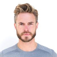 Отзыв от Виктор - виза ДТВ