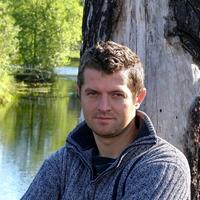 Отзыв от Роман - Visa DTV